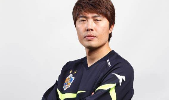 开云体育APP-【手记】金湘勳的震惊和耐心 他和苏宁是“背道而驰”