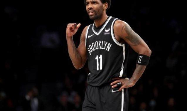 开云体育APP-欧文：从没想过避开绿军 忘记过往在场上一较高下