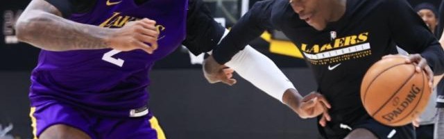 kaiyun-明日首秀即首发！德拉蒙德：现在的兴奋度历史最高