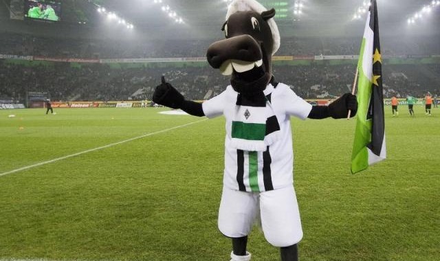 开云体育入口-【专栏】王勤伯：足球的语言和生命印记