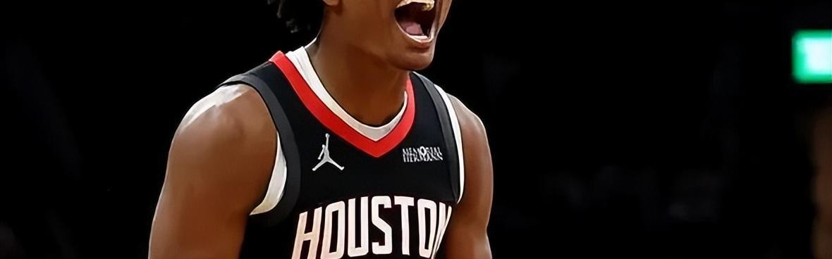 开云体育官网-火箭4小将各存隐患！阿门无投篮，史密斯谢泼德不稳，伊森别持球