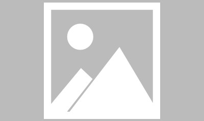 开云体育网址-FIFA挥刀向足球掮客③：无内鬼，拉伊奥拉哪能得逞？