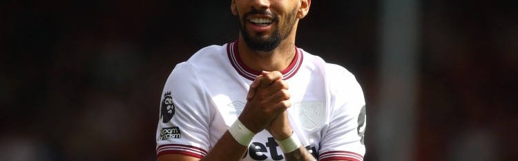 开云-卫报：弗拉门戈为帕奎塔提高报价至3580万镑，正与西汉姆具体谈判