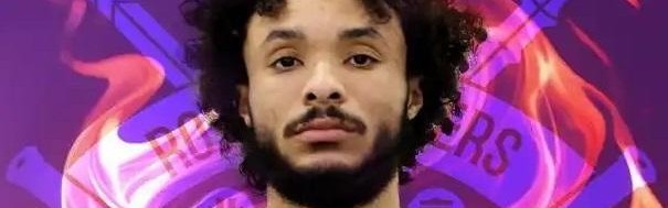 开云-CBA｜新援豪斯表现不俗，北控男篮客负上海有所进步