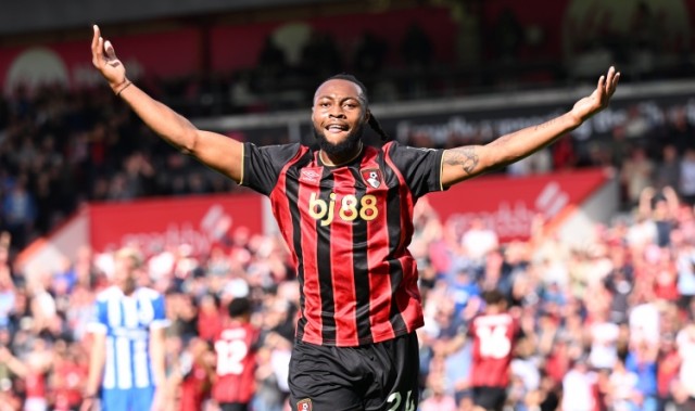 kaiyun-小吧译言家|从屡遭拒绝到身价6400万镑，塞梅尼奥的逆袭热血路