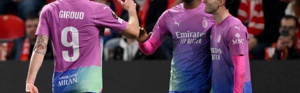 kaiyun-【复盘】传射建功导演大胜，正版莱昂在欧洲