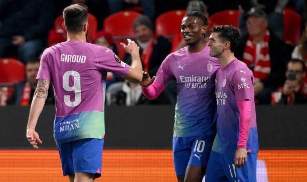 kaiyun-【复盘】传射建功导演大胜，正版莱昂在欧洲