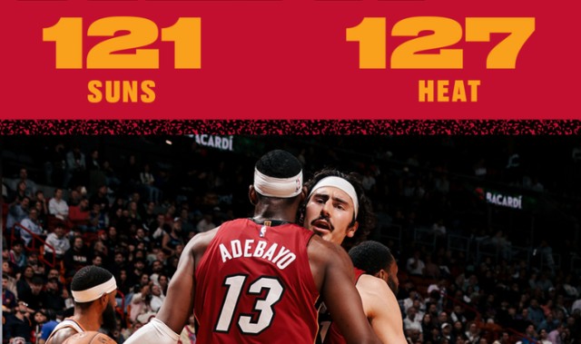 被交易还当火箭侠？狄龙致命恶犯助休城重返前6：双眼无神太尴尬|太阳|安德鲁·维金斯|菲尼克斯太阳队|芝加哥公牛队|狄龙-布鲁克斯_新浪体育_新浪新闻