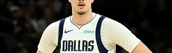 开云-ESPN预测明日比赛：独行侠胜率27.3%，黄蜂胜率72.7%