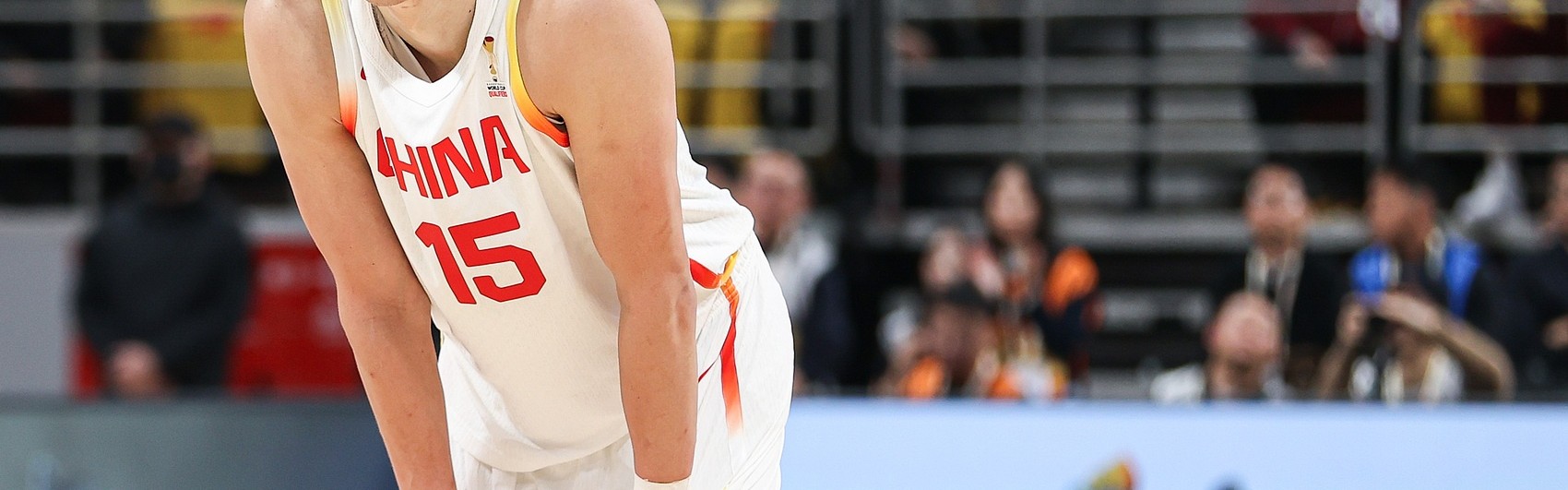 开云体育网址-中国男篮明天对阵中国台北男篮！周琦将担任本场比赛的解说嘉宾