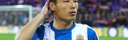 开云体育APP-憋屈！102天未首发武磊罕见怒推对手 队友的反应……