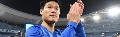 海港喜添李昂拥有半条国足防线？莱科用法有别李铁