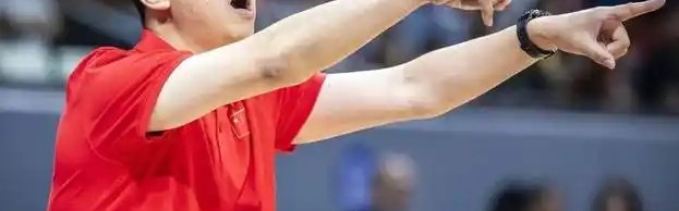 kaiyun-下课男篮？险胜中国台北，郭士强更衣室大哭，原因曝光，赵睿祝福|世界杯|郭振明|世预赛|日本男篮|韩国男篮_新浪体育_新浪新闻