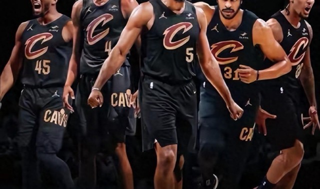 开云-哈登单核带队撑起球队！力压东部排名第一球队，三分球还有待提高