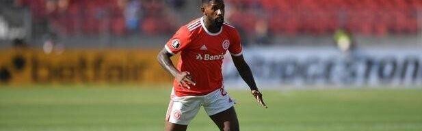 开云-为让后卫上场 巴球迷捐百万 中国何时有这样球迷？