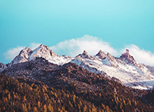 开云-官方实力榜：马刺居首雷霆第二 湖人第10勇士NO.19