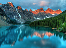 开云体育官网-索博斯洛伊加盟莱比锡RB 豪门猎物“留守”红牛阵营