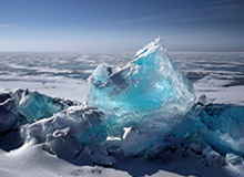 开云-官方实力榜：马刺居首雷霆第二 湖人第10勇士NO.19