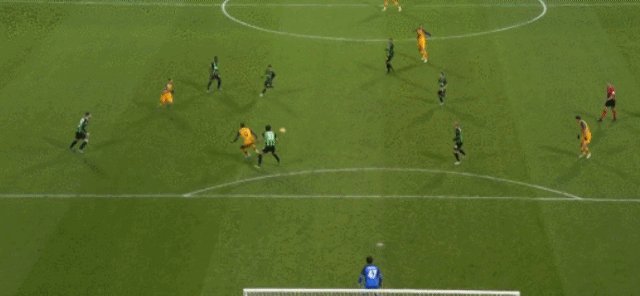 1644781712347069161.gif SmartSelect_20220214-034029.gif